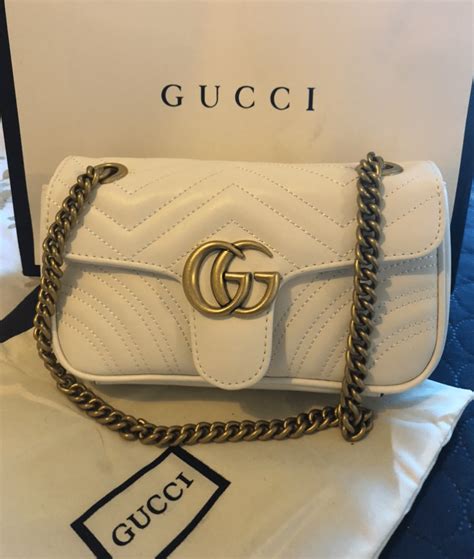 Replica Bag Grade Guide: How to Choose Best Replica Bags